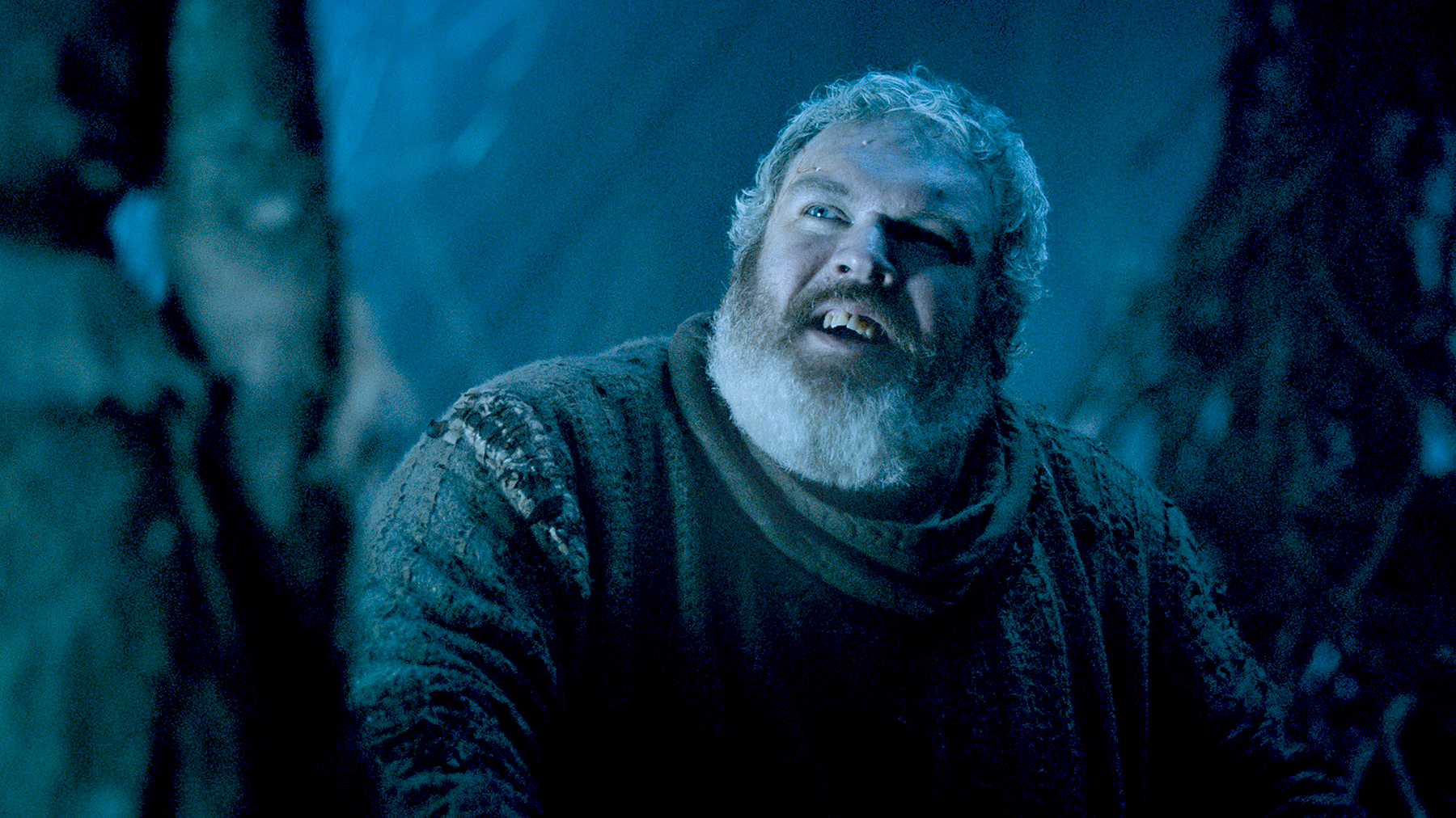 'Game of Thrones'