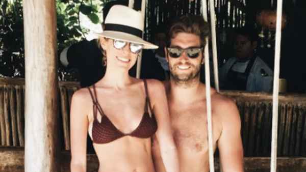 Kristin cavallari 2b6f650d 63c5 451a 9017 45768ae49ea5