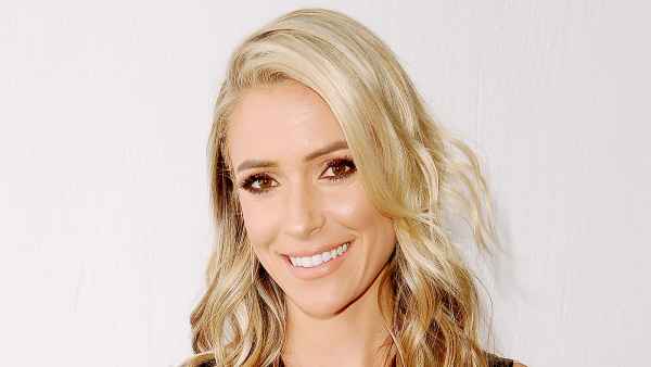 Kristin cavallari 477795ce 3e01 4c18 a452 92b7d8ff21cb