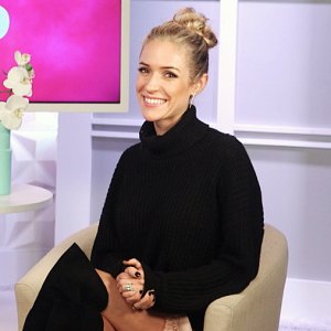 Kristin Cavallari