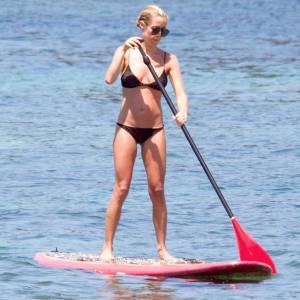 Kristin cavallari front zoom 04cae42c e6c1 4866 a9ee e8a722a0c290