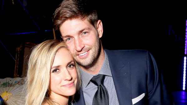 Kristin cavallari jay cutler 1f667d39 f484 4c6c a134 af48e93c1bd7