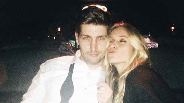 Kristin cavallari jay cutler instagram zoom 5fb0f151 4544 4b0a 971c c5b180985681