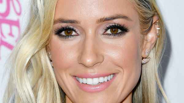 Kristin Cavallari