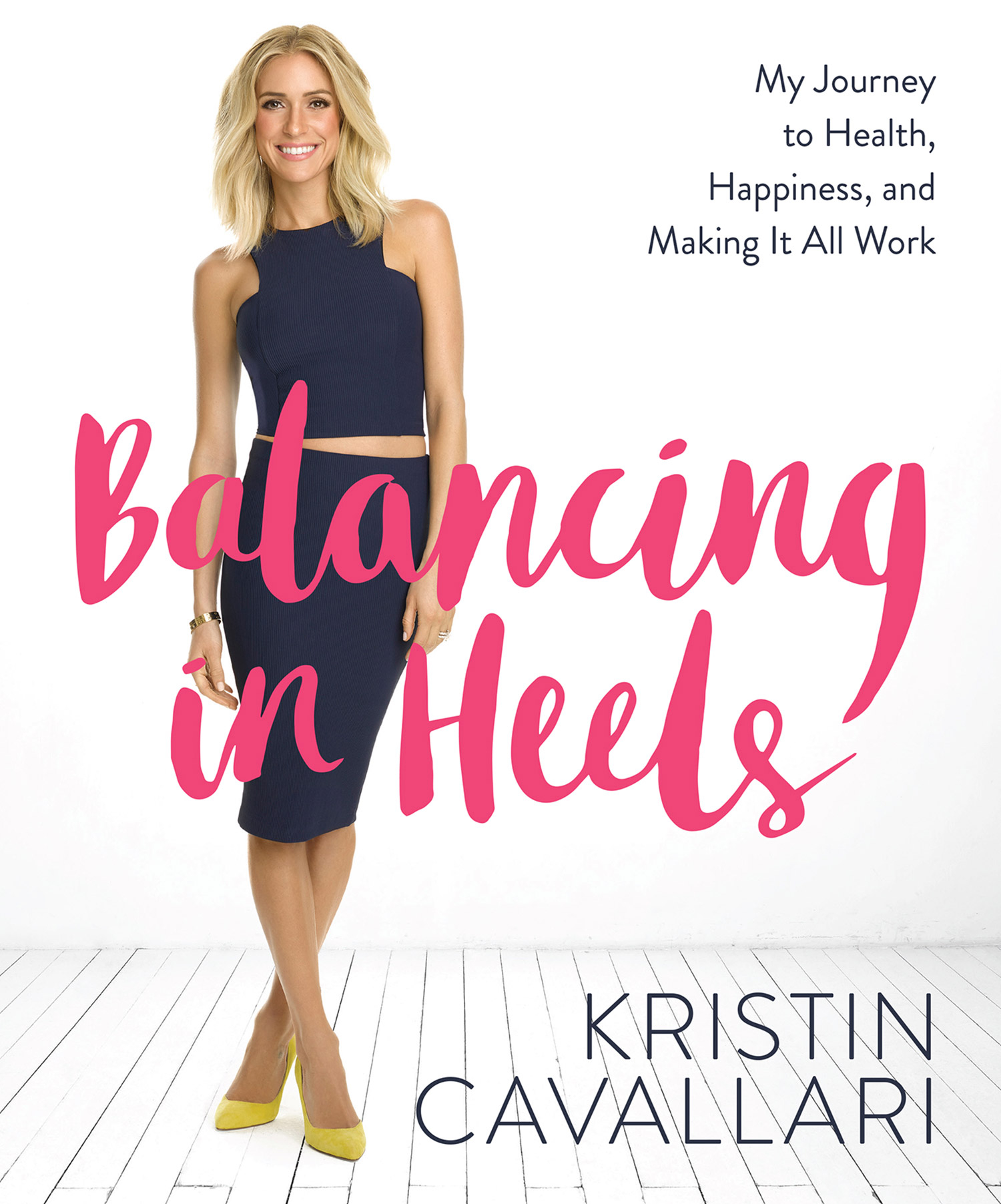 Kristin cavallari zoom d6742887 48d6 4473 b427 2e433003977a