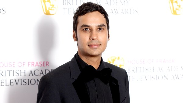 Kunal nayyar zoom 1ebf9174 d6eb 4a97 b7ab 6f748fd4ef13
