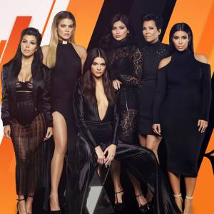 Kuwtk f7e6e4f6 acd7 499a 97b8 ca2f671e2c97