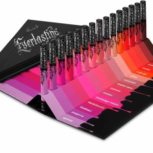 Kvd everlasting cb0618c4 997e 4383 8ac4 8070b46c7079