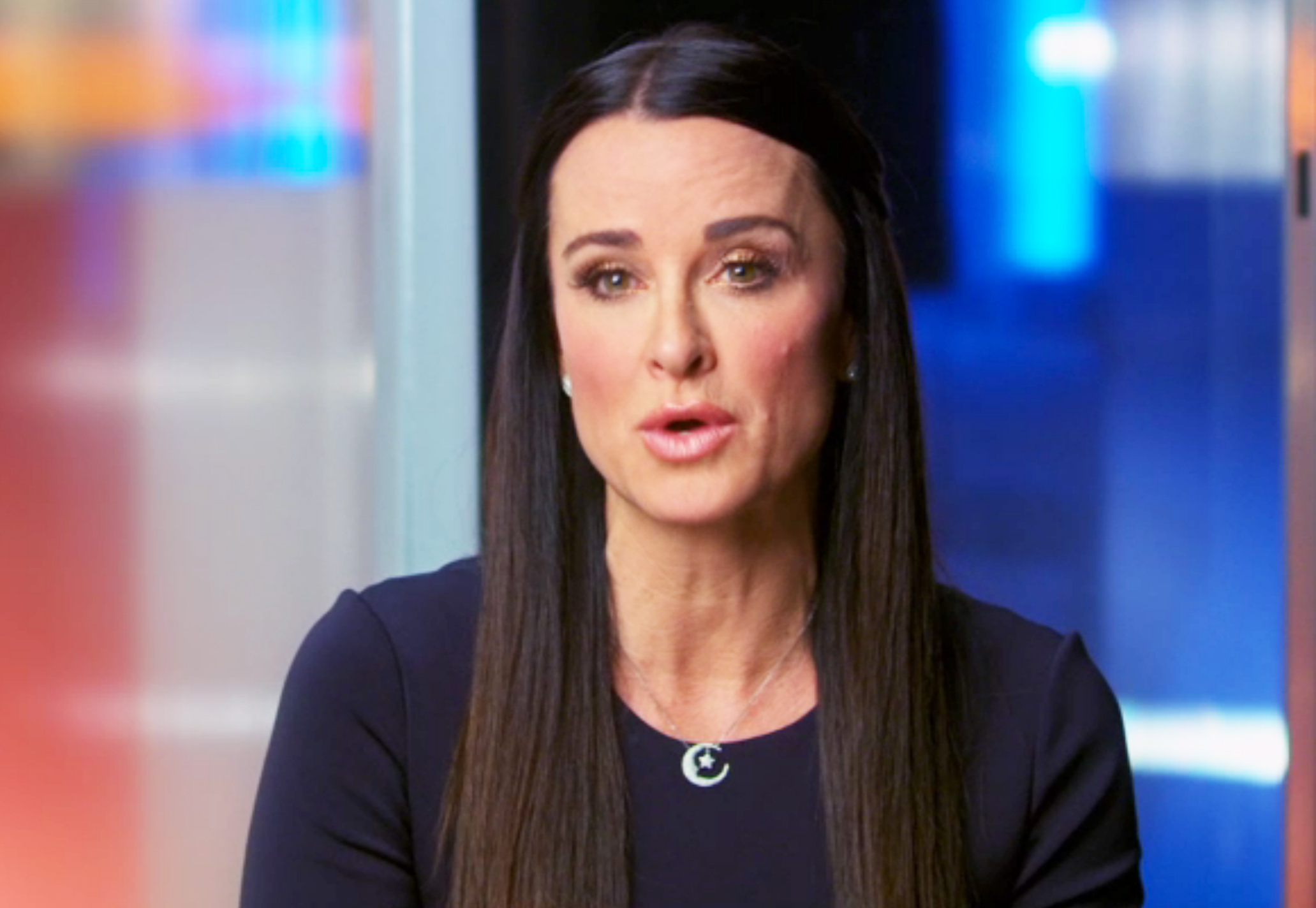 Kyle richards 62ed0c72 0d6c 4c8f 95fe 630ab4ed7696