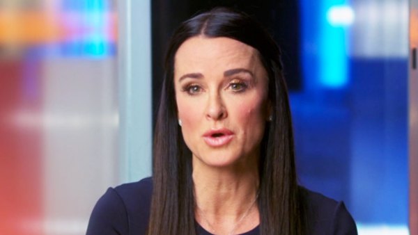 Kyle richards 62ed0c72 0d6c 4c8f 95fe 630ab4ed7696