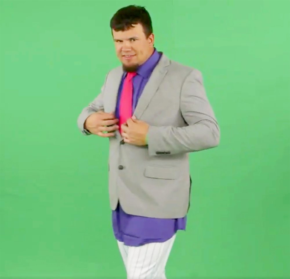 Kyle Schwarber