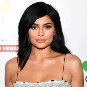 kylie jenner