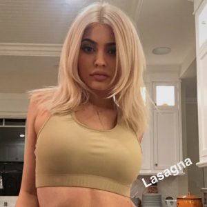 Kylie 2 zoom 39edcfb4 8da6 4da9 9dc9 6fd3316fa615