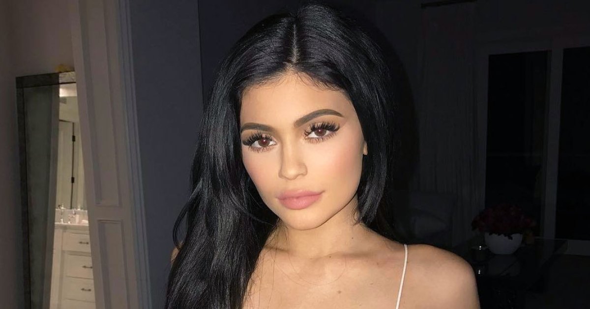 Kylie Jenner's Secret to Getting Her Hands on Rare Sold-Out Fashion -  BougieHabit