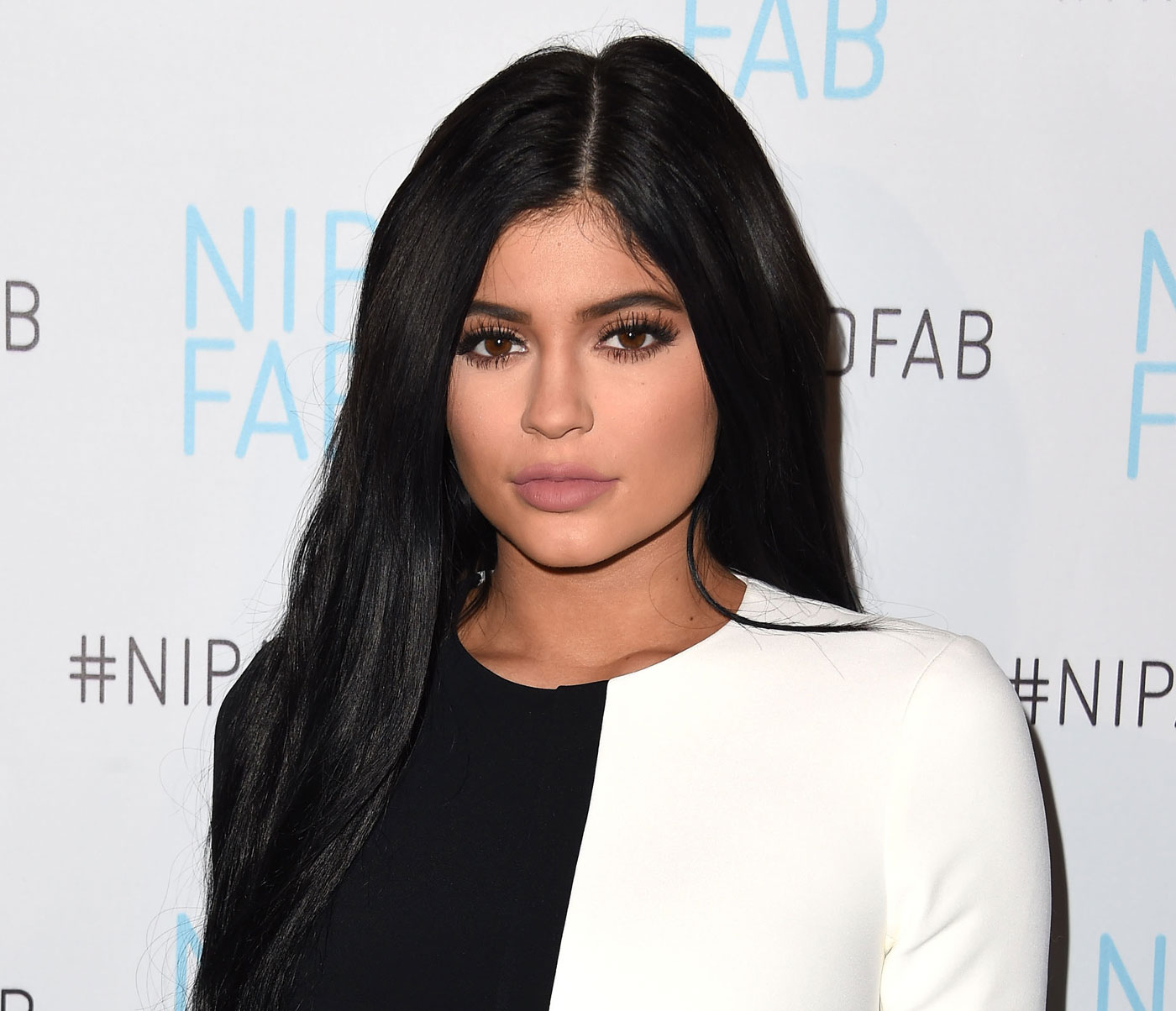 Kylie Jenner revealed her best nine Instagram snaps