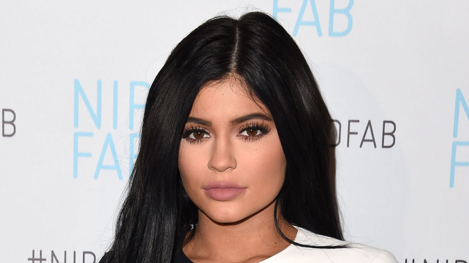 Kylie Jenner revealed her best nine Instagram snaps