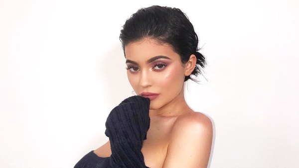 kylie jenner