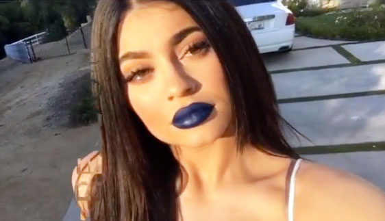 Kylie jenner 69016b7a 33ce 42ec be4a 6398b1769002