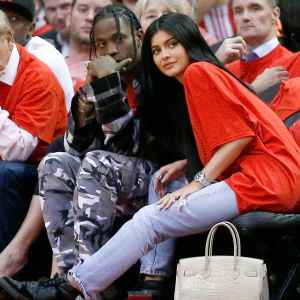 Kylie jenner and travis scott zoom 731b2677 214d 4295 a980 6d6f60777a44