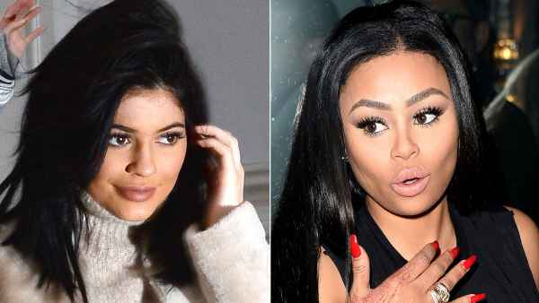 Kylie jenner blac chyna 7ee2864b 7cff 474a 81e1 90d0cf8d3809