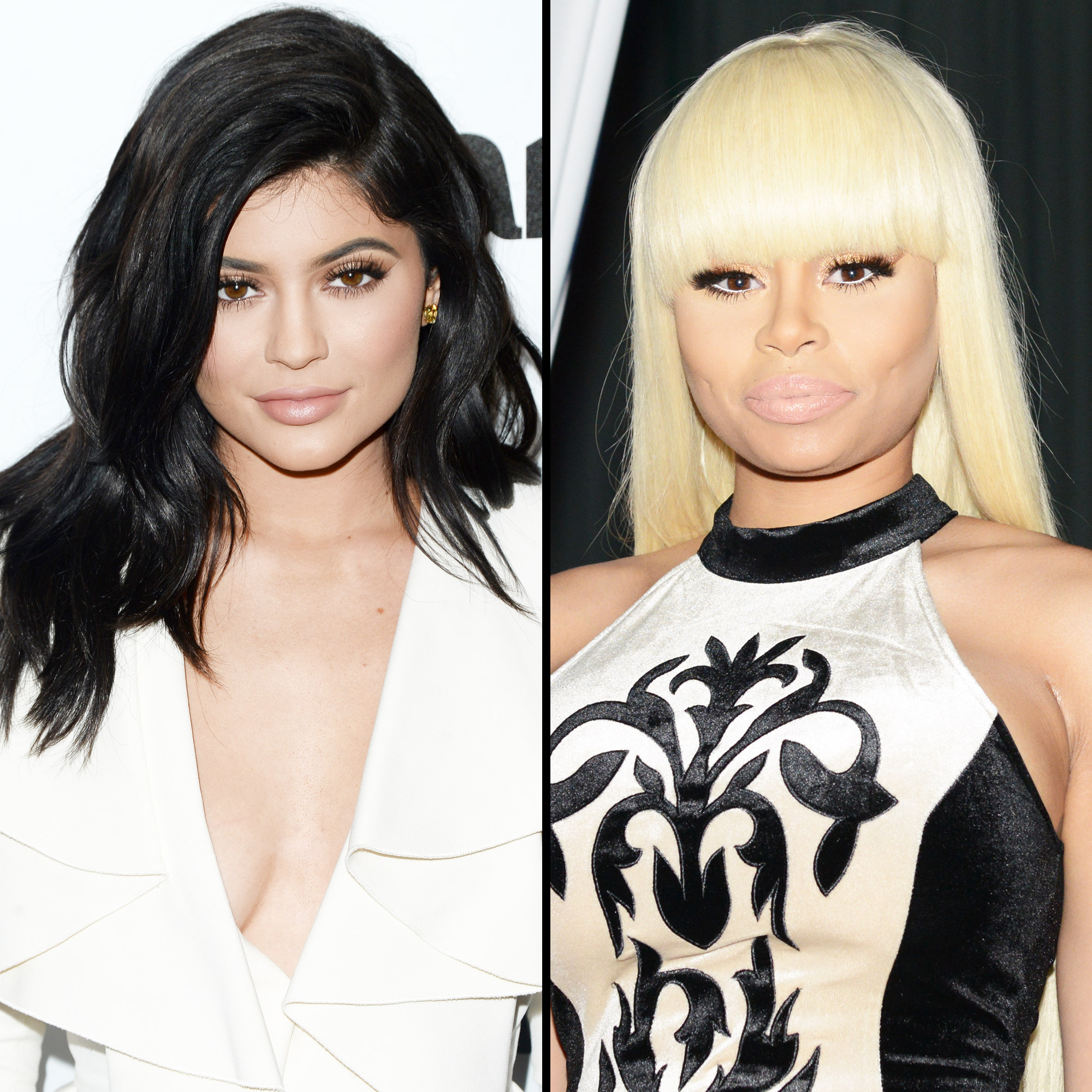 Kylie jenner blac chyna main 06271442 8373 4a20 8c27 b8f4d36fb220