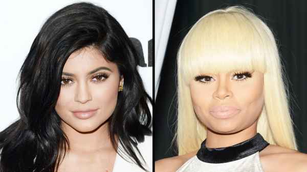 Kylie jenner blac chyna main 06271442 8373 4a20 8c27 b8f4d36fb220