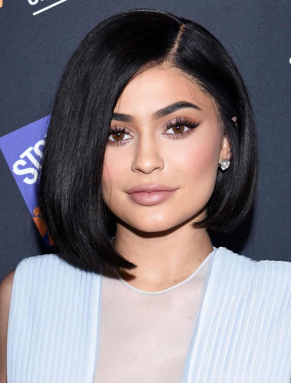 Kylie Jenner