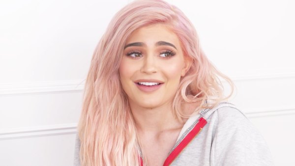 Kylie jenner f29b49b6 78df 442e 80db 30185aba81d1