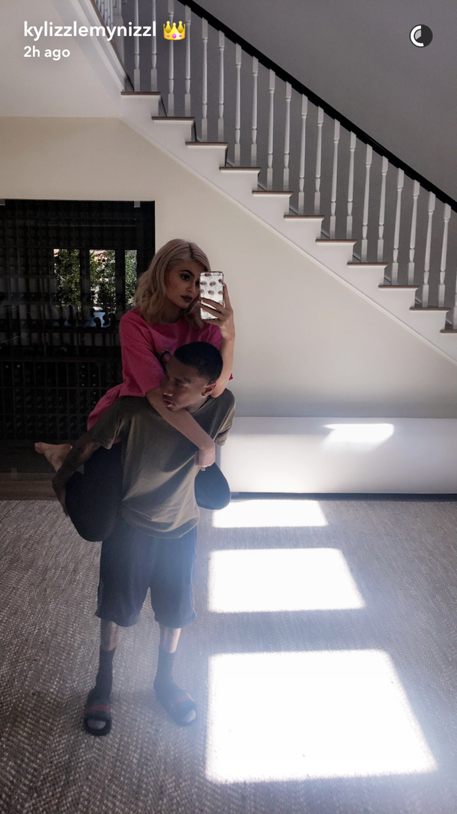 Kylie jenner inline e9351815 e8b1 4719 a567 83c04dd642b1