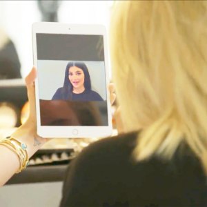 Revenge Body With Khloe Kardashian