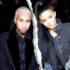 Kylie jenner tyga ea248f29 9fd2 4a91 8419 8d01c0427871