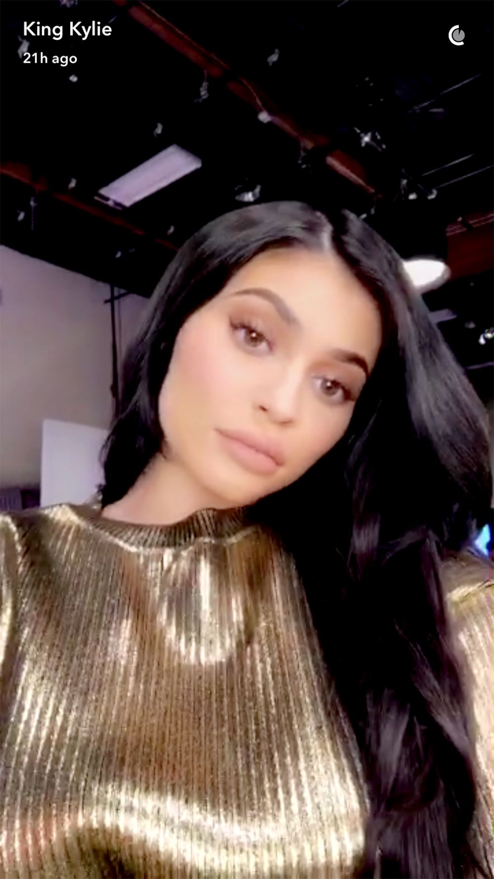 Kylie