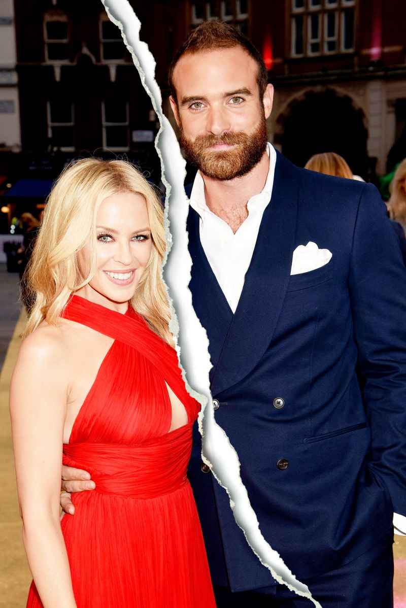 Kylie minogue joshua sasse 8a02565b 20c9 443e b265 a5bef700a2e8