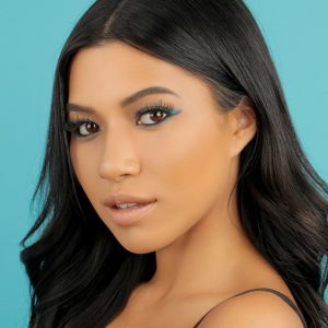 Kylie stylie eye 793c291e 9344 4035 a27e 014fa7df4939