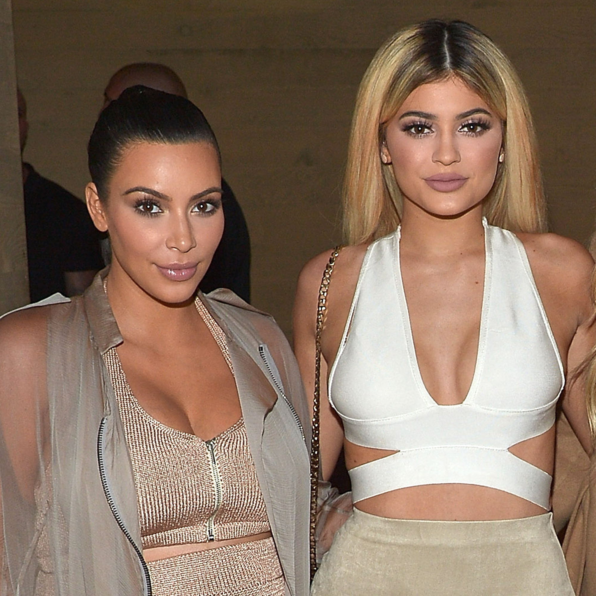 Kylieandkim2 1617fa5f 263f 4896 ab4a e988f66912bc