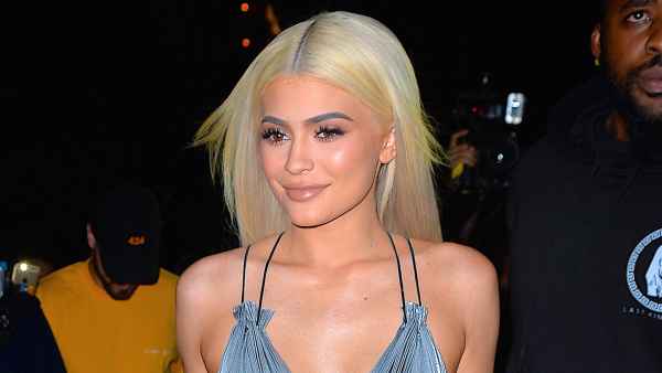 Kyliejenner c51adaca 19b6 4a68 b1ac 93c84521a719