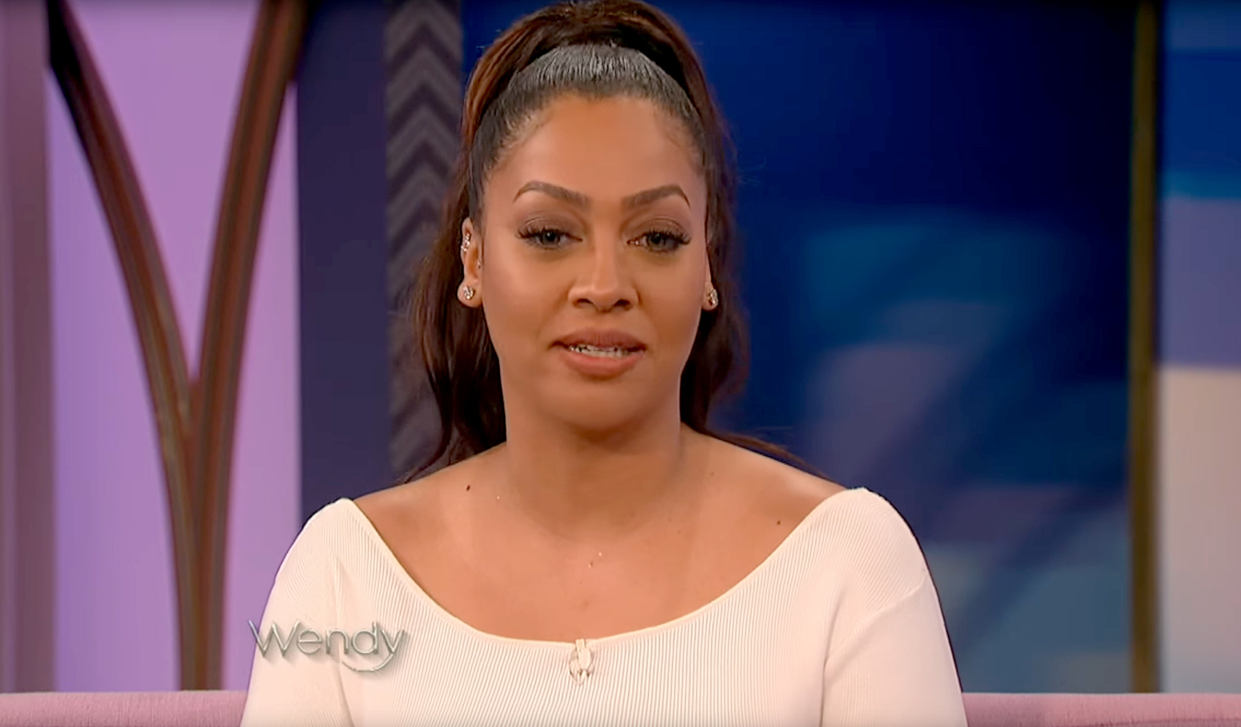 La la anthony 68f73299 e4e2 49b8 9a29 38c1bb42d15b