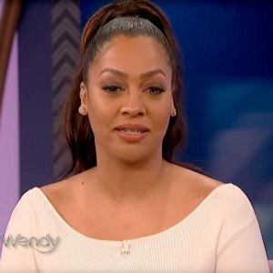La la anthony 68f73299 e4e2 49b8 9a29 38c1bb42d15b