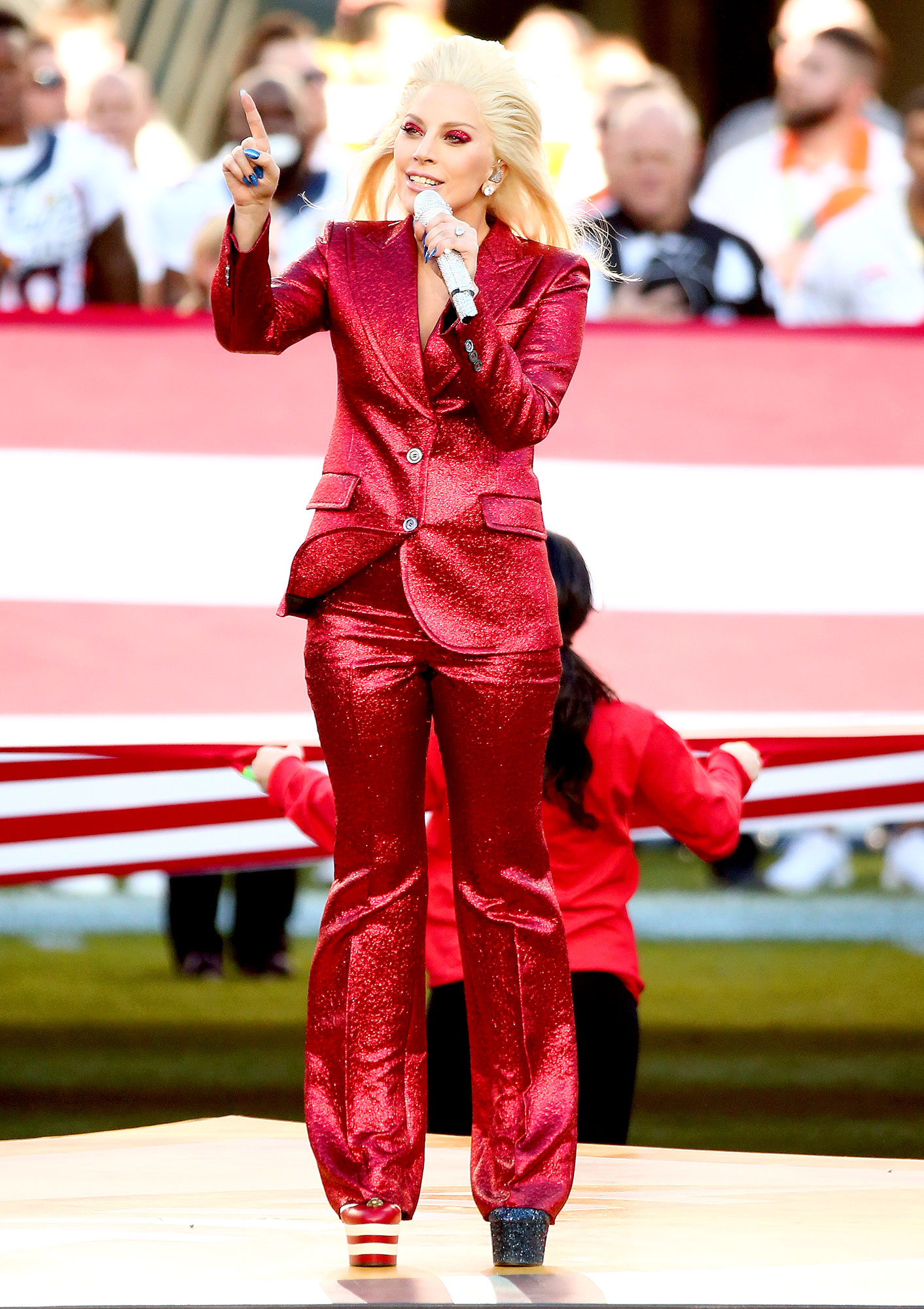 Lady gaga 4559f691 fb4f 4718 898e 20df9a8af6bb