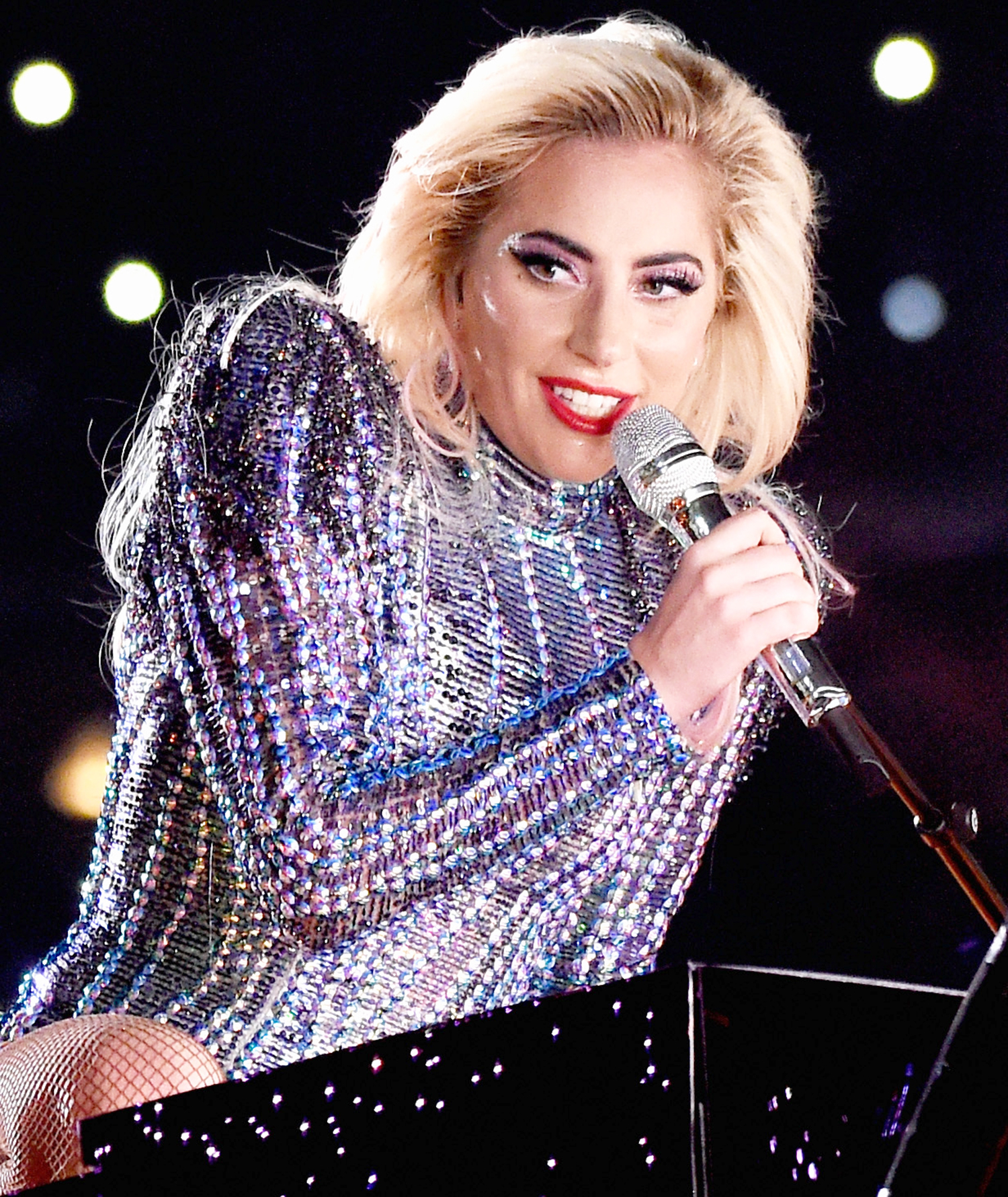 Lady gaga 46b87a41 a389 4519 b17f b9014741e531