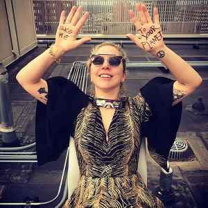 Lady gaga eclipse 8e92d49f f383 4473 83bd ca7f959b1c08