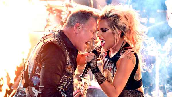 Lady gaga james hetfeld 93636e3f e17f 4254 93a0 05e45452d364