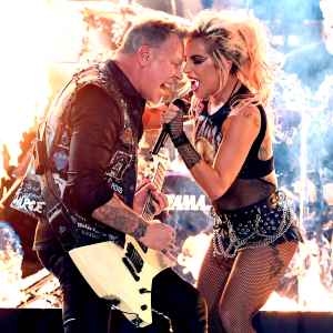 Lady gaga james hetfeld 93636e3f e17f 4254 93a0 05e45452d364