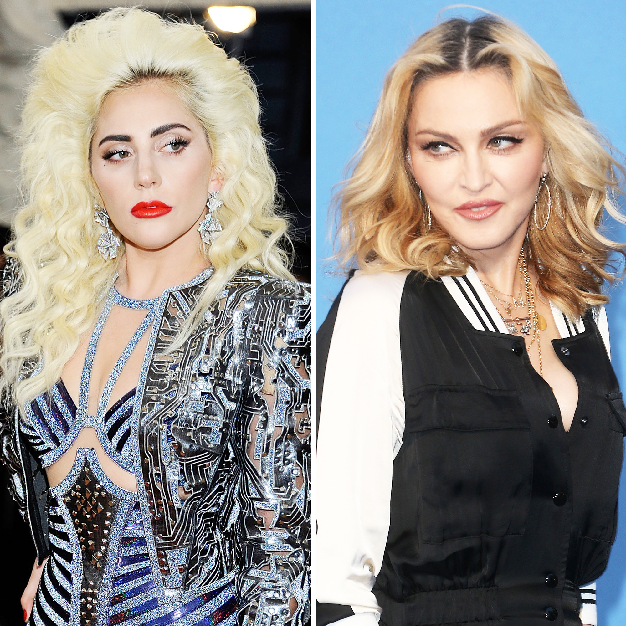 Lady gaga madonna 63c412a5 b7ef 4a5e 9df1 cd95d75211b2