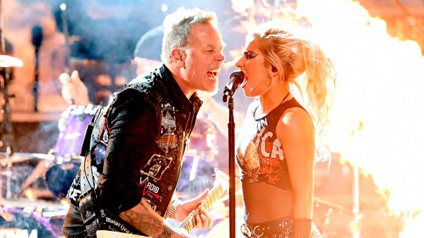 Lady gaga zoom bae45430 fd67 4788 b768 39e42e448389