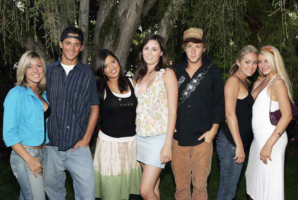 Laguna Beach