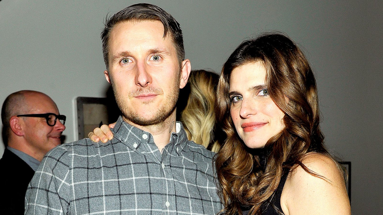 Lake bell 21c6f2d9 fdfe 4aa5 92f3 e9b5503e1177