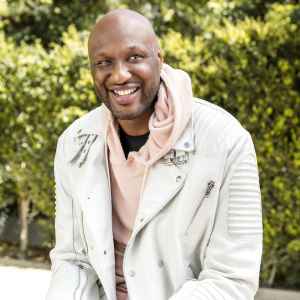 Lamar Odom
