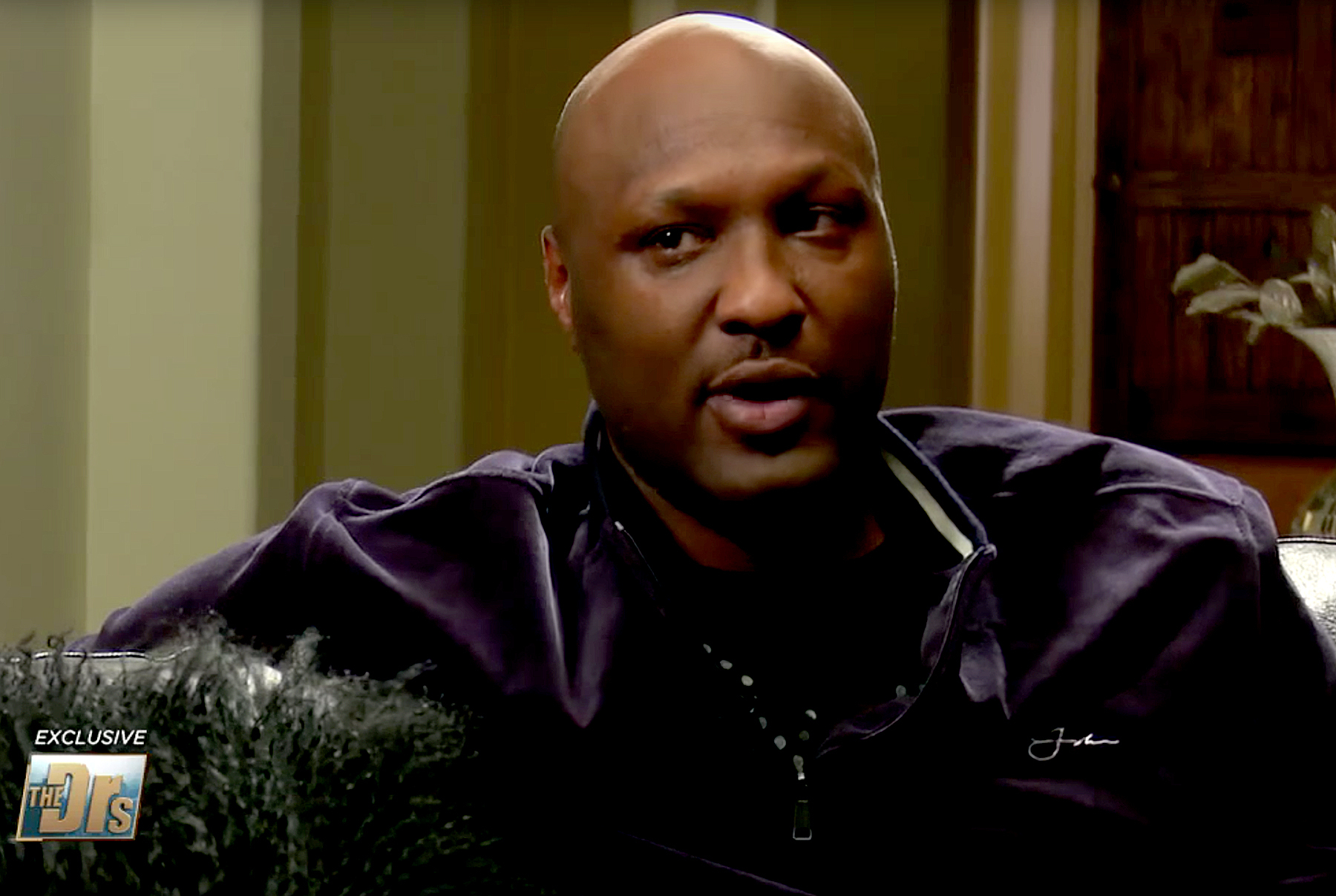 Lamar odom zoom e815827b fea0 4380 b3df e8422b4dc31e