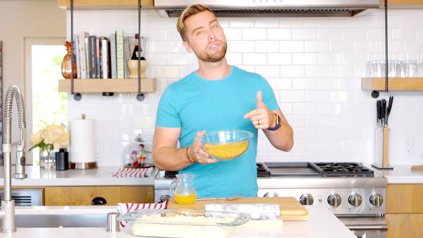 Lance bass 9e9dbac0 0334 4f1e 9930 259abba819ac